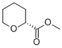 87324-00-3 structural image