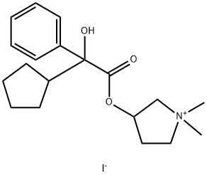 873295-32-0 structural image