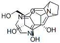 Varenicline N-Glucoside