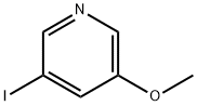 873302-36-4 structural image