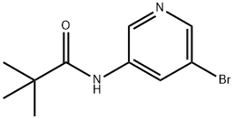 873302-39-7 structural image