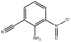 87331-46-2 structural image