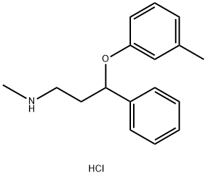 873310-28-2 structural image