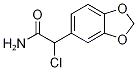 873380-46-2 structural image