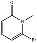 873383-11-0 structural image