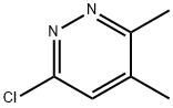 873397-60-5 structural image