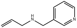 CHEMBRDG-BB 9071233