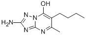 873408-42-5 structural image