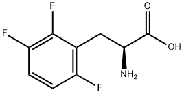 2,3,6-Trifluoro-L-phenylalanine