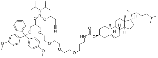 873435-29-1 structural image