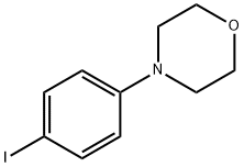 87350-77-4 structural image