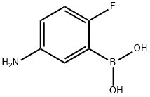 873566-74-6 structural image