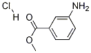 87360-24-5 structural image