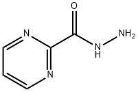 87362-28-5 structural image
