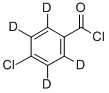 87367-51-9 structural image