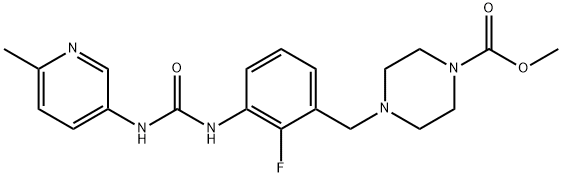 OMecaMtiv Mecarbil Structural