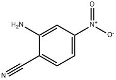 87376-25-8 structural image