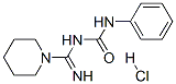 873773-53-6 structural image