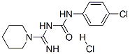 873773-54-7 structural image