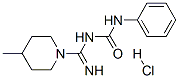 873773-55-8 structural image