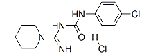 873773-56-9 structural image