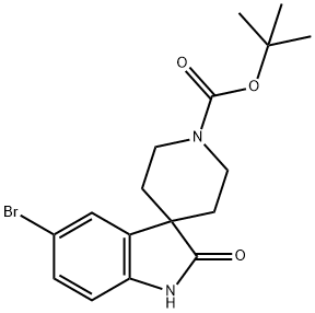 873779-30-7 structural image