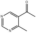 87379-42-8 structural image