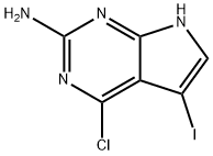 873792-88-2 structural image