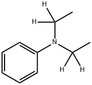 N,N-DI(ETHYL-1,1-D2)ANILINE