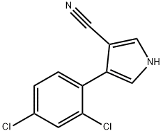 87388-06-5 structural image