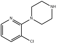 87394-55-6 structural image