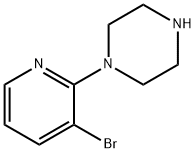 87394-56-7 structural image