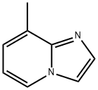 874-10-2 structural image