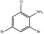 874-18-0 structural image