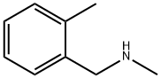 874-33-9 structural image