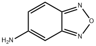 874-36-2 structural image