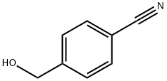 874-89-5 structural image