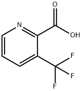 87407-12-3 structural image