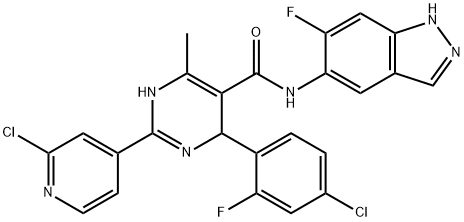 GSK-25