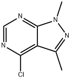 87412-89-3 structural image