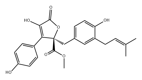 BUTYROLACTONE I