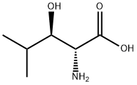 87421-24-7 structural image