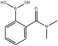 874219-16-6 structural image