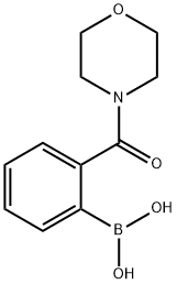 874219-17-7 structural image