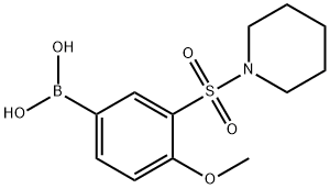 874219-18-8 structural image