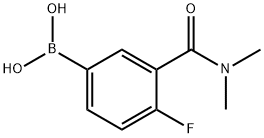 874219-27-9 structural image