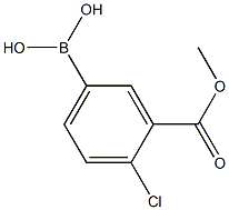 874219-45-1 structural image