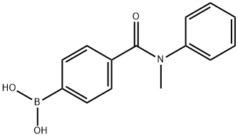 874219-49-5 structural image