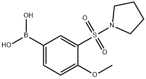 874219-52-0 structural image