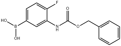 874219-58-6 structural image